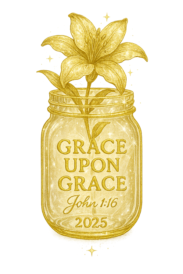 Valley Girl Gospel